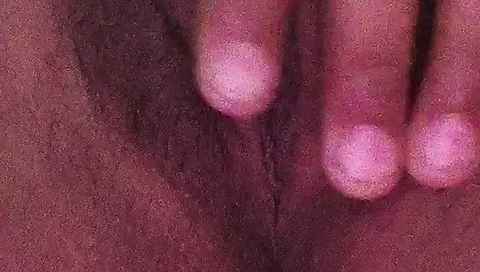 Seksi video