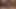 Aşıklar Emily Addison ve Randy Moore yatağa gidiyor ve sikişiyor