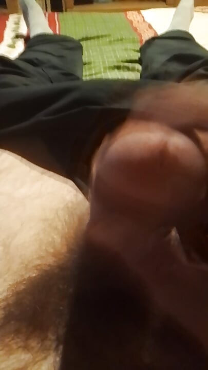 Linz cock wants to be blown