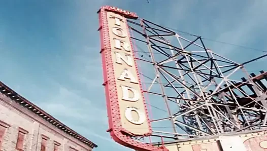 Retro Is The Best 213