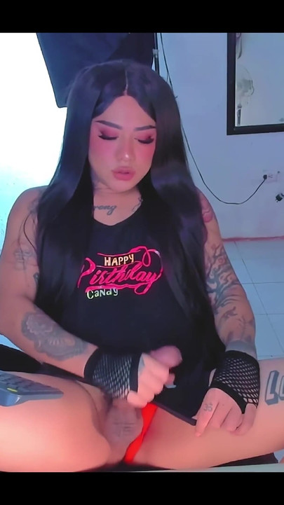 Prijenos 3. srpnja 2024.