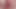 Girls masturbates and pees on the floor wearing red panties and white socks, pee gets everywhere