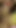 Güçlü an "Alman amatör Creampie grup seks alem ile dev boşalmak yükler"
