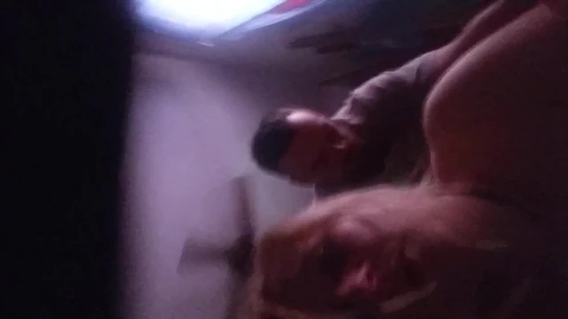 Accidental Slip