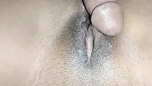 Uzun zamandır görmüyor ilk kez anal seks deniyor