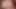 VR BANGERS Unexpected Threesome With Fierce Redheads VR Porn