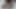 Vampir kızın yüzüne oturuyor