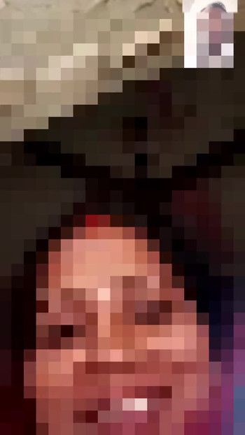Nezaboravan trenutak iz "Desi Village Bhabhi Jabatdast Gand Aur Chut Dikh Video Call Pe Apne Lover Ko"
