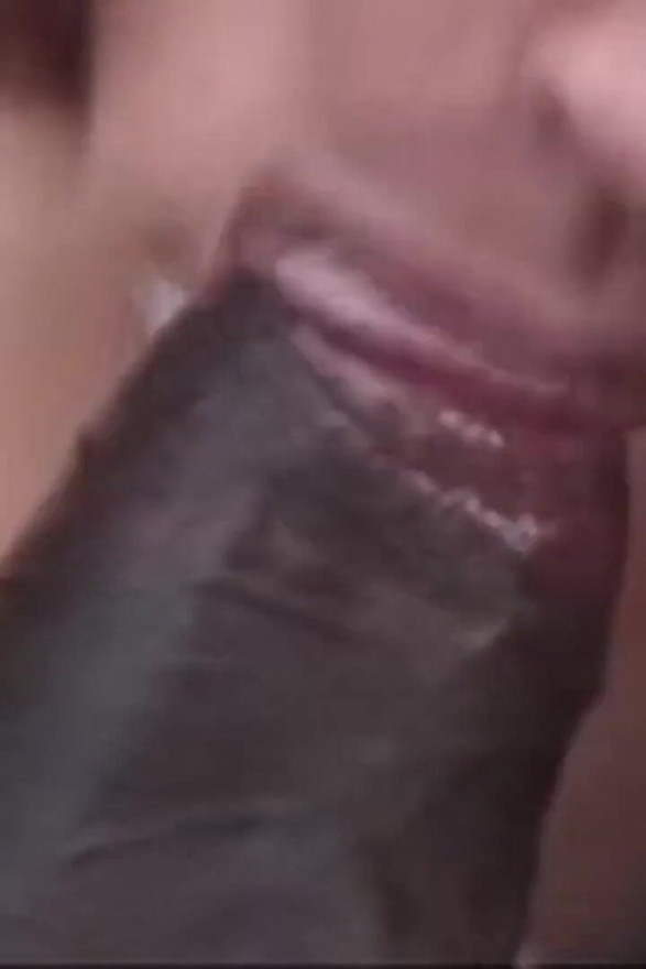 Big Omar's British Adventures: Canal Anal Babes (2001)