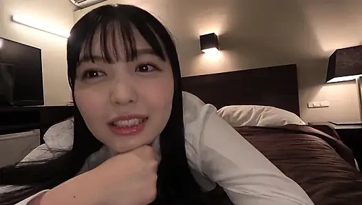 Part 10 [All Accounts Banned] LIVE Chat Masturbation [vol.01]