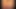 BAWDY TRADITIONS 0.99 (Aerdin) - Lewd photoshoot 2