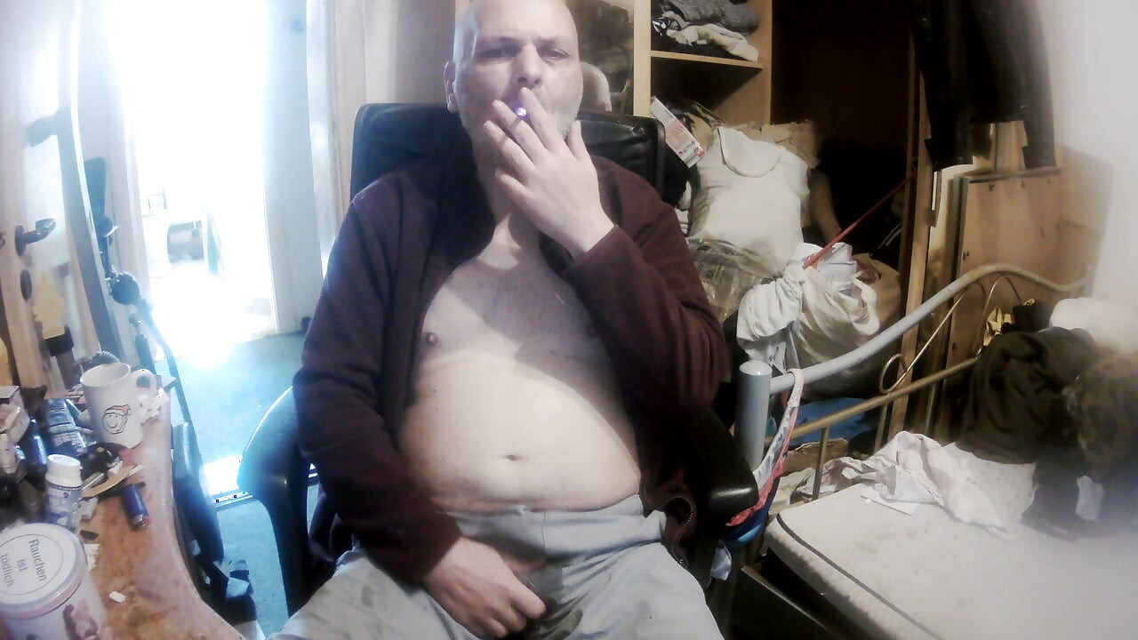 pisse w wężu
