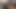 my horny black girlfriend gets fucked