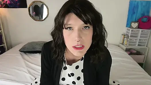 Kızgın üvey anne ve aşırı gelişmiş üvey oğul 2