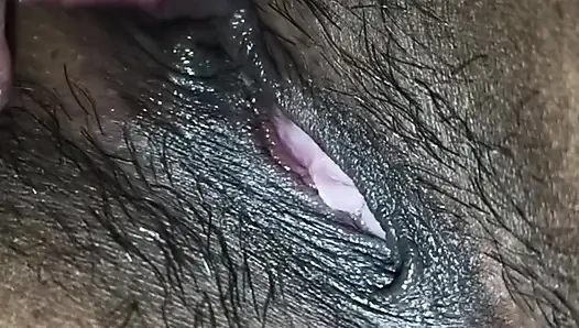 Jilat memek dasi bengali babhi