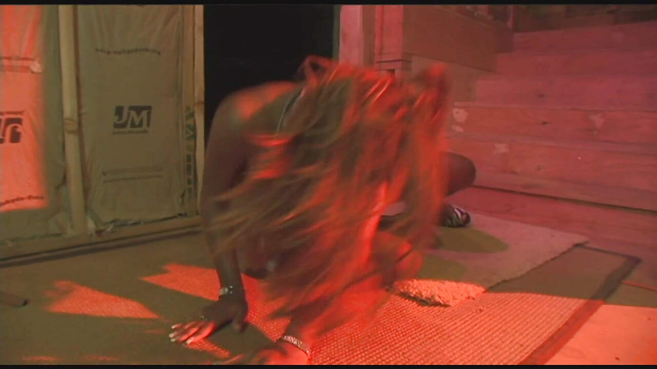 Long fucked snatch of randy teeny snatch looks small full of yoghurt