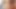 Junges Blondes Teen bekommt ihren Arsch gestopft