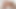 الرائعة ستيلا لوكس تقشر خيط بيكيني ثم