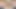 He cleans her piss pussy, swallows her piss and licks the pussy to orgasm. Close up included.