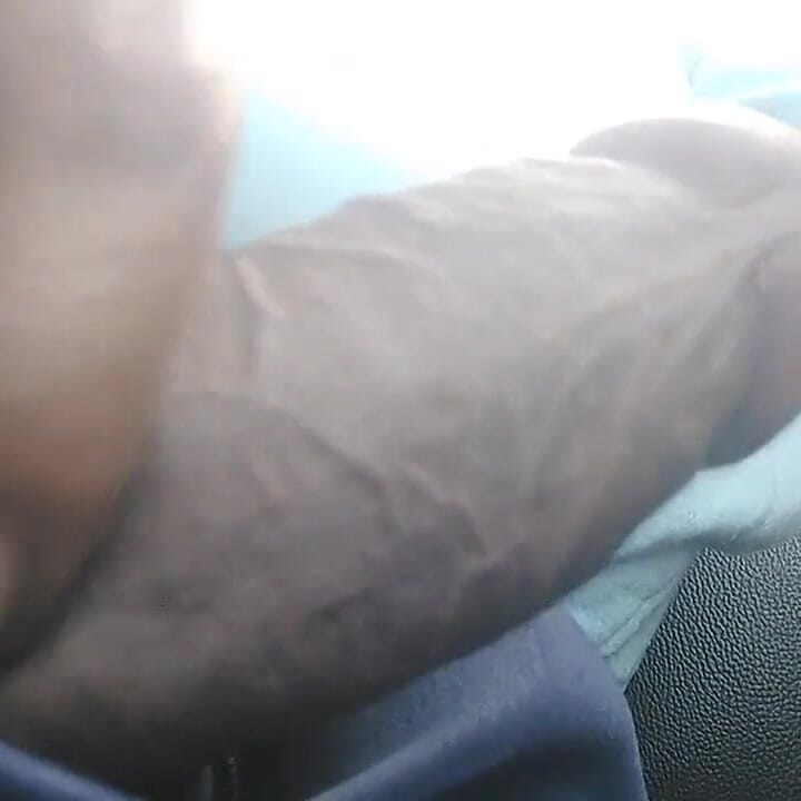 最重要指名手配のコック