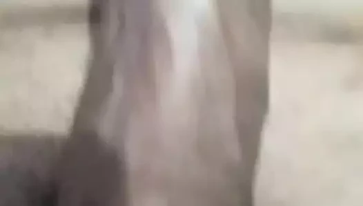 Poutsos meta tin peritomi