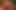Nuttytouch Horny and Tasty MILFs Swallowing Cum Intense Hard Sex Hot and Tasty Sluts Fucking Hard Intense Sex