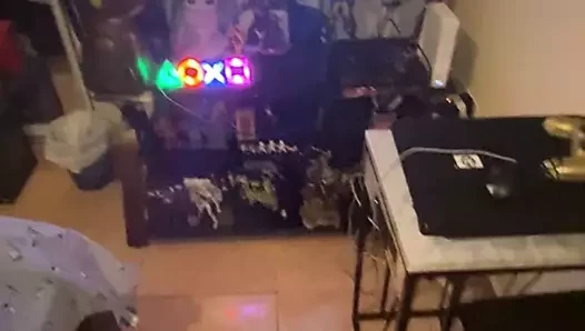 Narella boşalma haraç istekleri