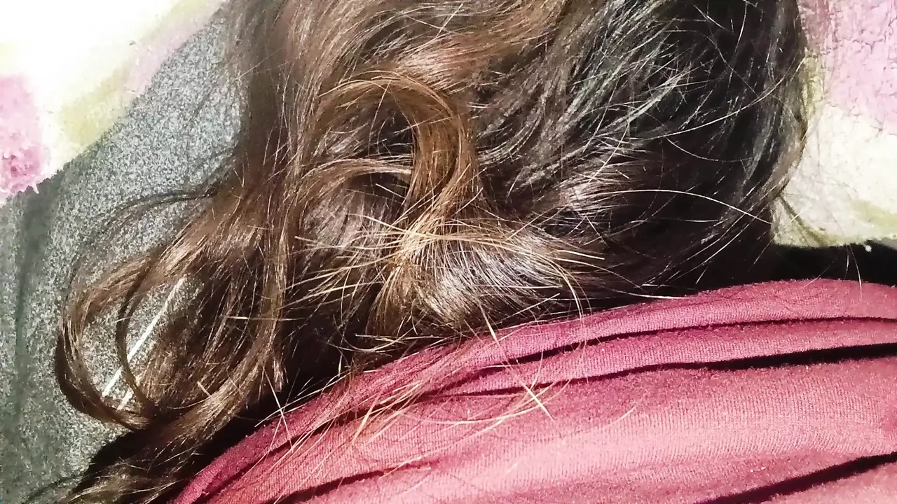 Sex videos homemade bhabhi wants to sadhus me
