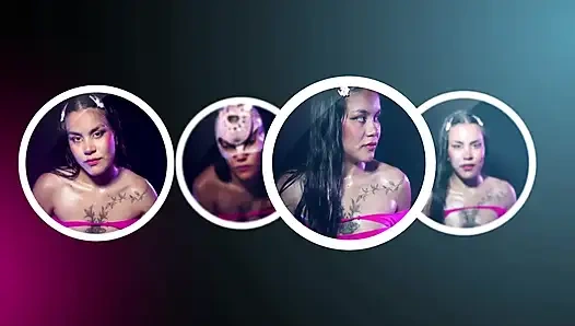 Play My Way ve Enjoy