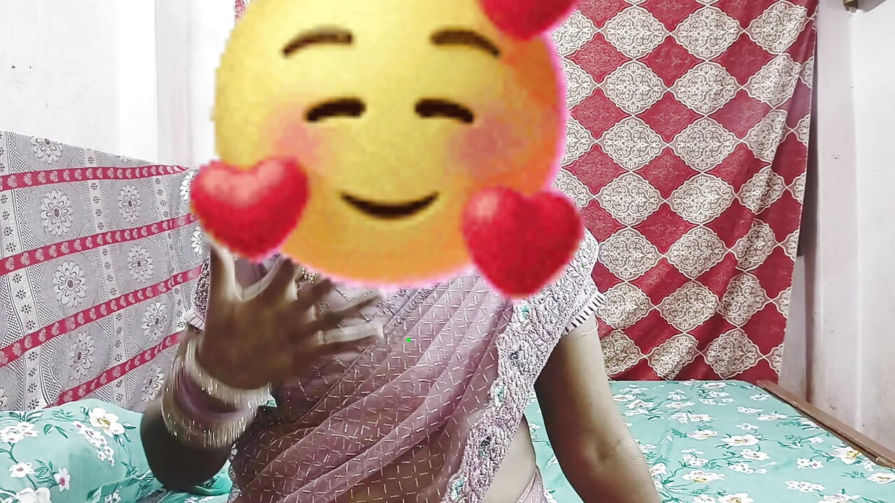 Shilpa bhabhi ne lon ki kist apni Choot chudwa ker lon ki kist adada kiya