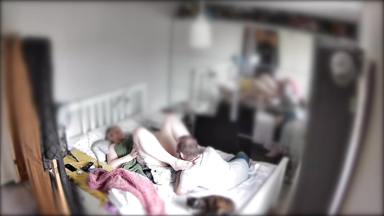 تكثيف الأمور