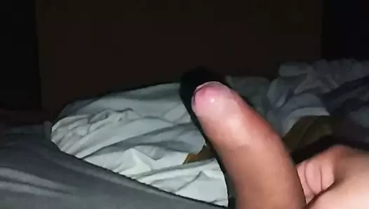 mastürbasyon kapalı benim horoz