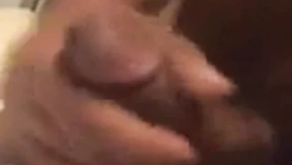 Bolca döl