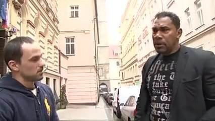 Cuckold priče