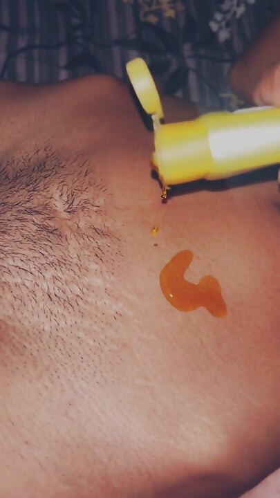 Desi bhabhi anal sex