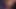 サイバーパンクの女の子がバウンジするお尻(AIアニメーション)