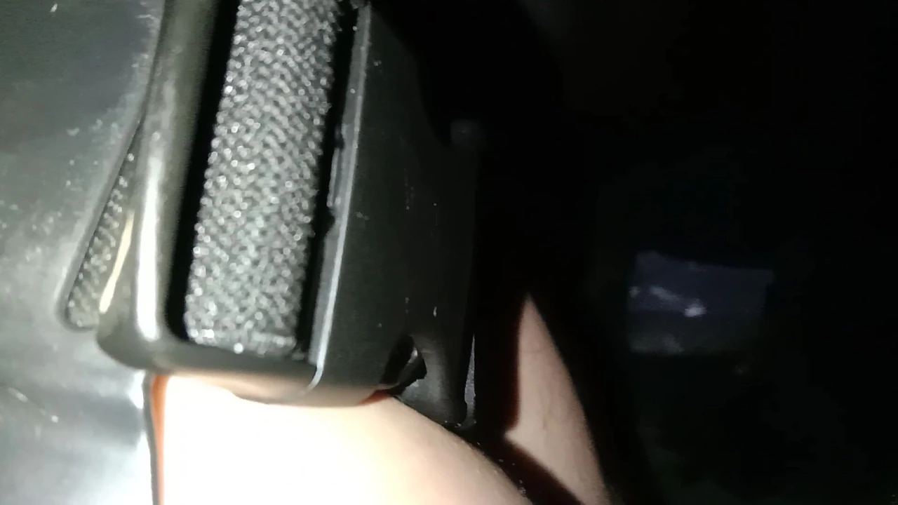 Masturbation
