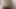 Wife porn by wifebucket - istri kurus yang bugar digodain dan dientot sama kontol besar yang memuaskan