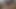 nice teasing stroke part 4. Massive cum load!