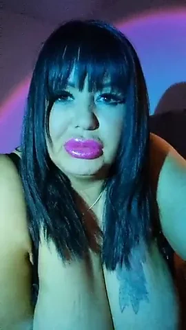 禁忌业余岳母诱惑极端角色扮演