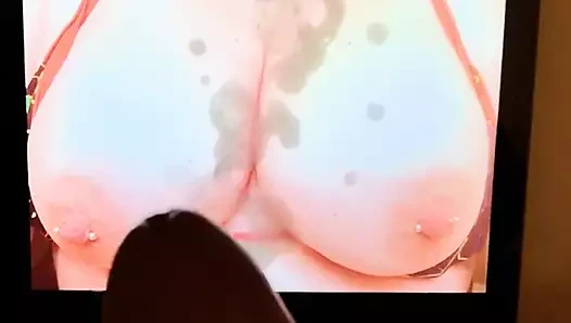 Haraç badgirlbigtits