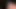 Glowstick