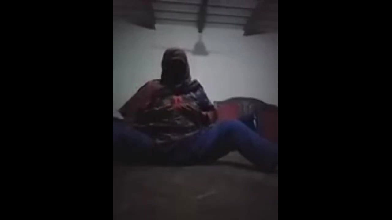 New hot sexy story hindi full hot story new viral story hot bhabhi sex video in hindi urdu sex video xxx