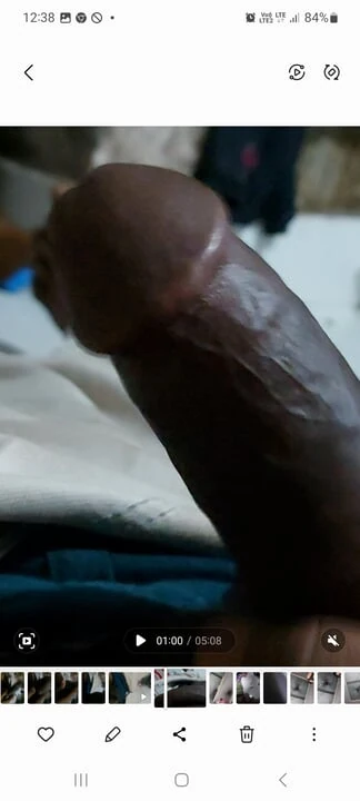 Big Cock Man Monster Cock Gay Gay Men Fucking Indian Boys Gay Muscle Gay Nipple Boy Ma