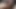 POV: Lick my ass, suck my cock and let me cum in your mouth