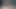 evde yalnızken amımı kızdırmayı severim