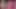Oyun bitti, şimdi bin - vr cgi 3d hentai anime