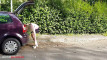 Pregled videozapisa
