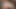 Curvy Teen Sofia Lee Is Angry And Horny As Hell