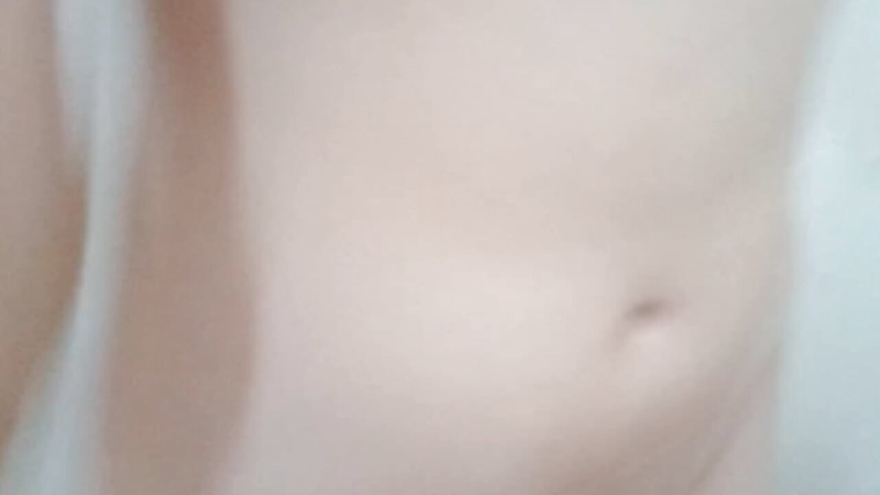 Naboens kone - En forbudt ettermiddag